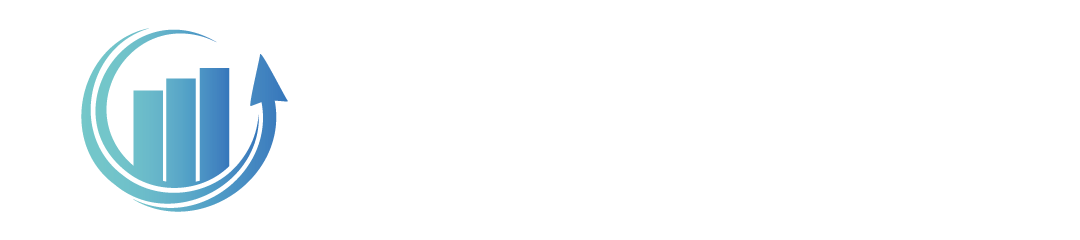Logo Profesionales360